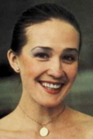 Наталья Линичук