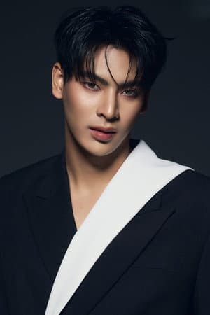 เนส ธนทัต