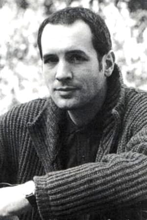 Massimo Antonio Rossi
