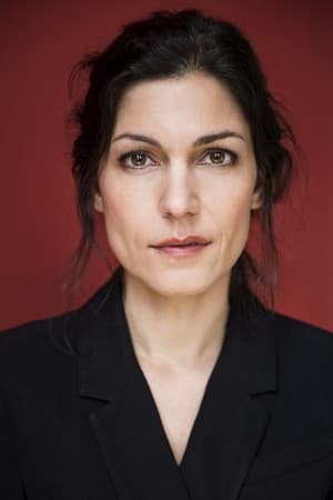 Anna Pfingsten