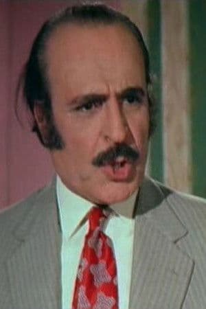 عبداللطيف فتحي