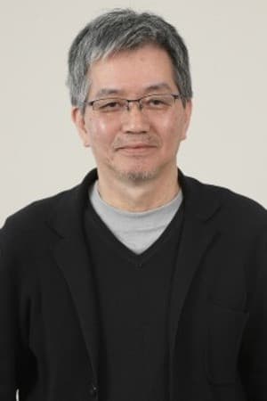古瀬登