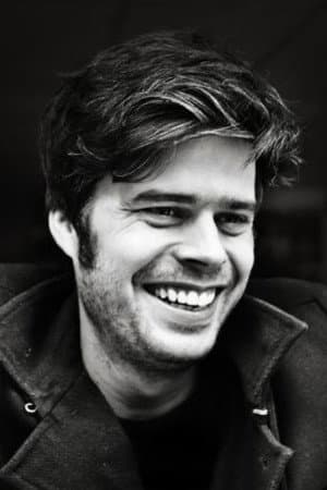 Julien Pebrel