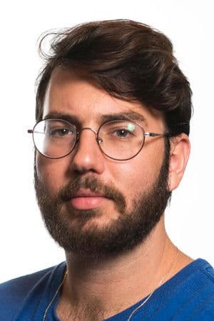 ירמי שיק בלום