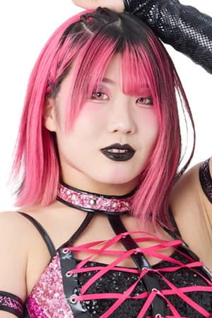 Rina