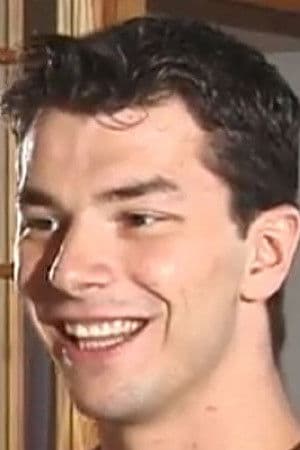 Alexandre Pleintemps