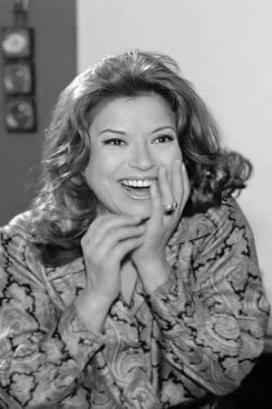 Άννα Κυριακού