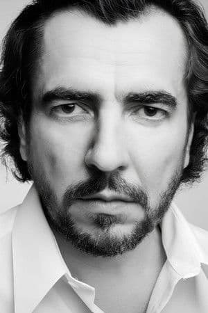 Сергій Петько