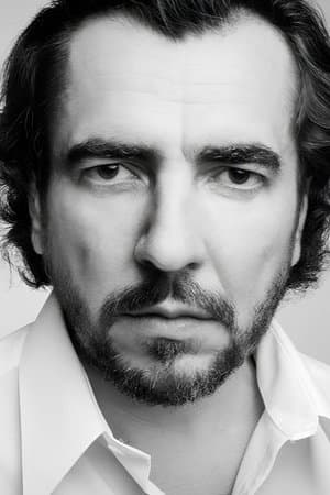 Сергій Петько