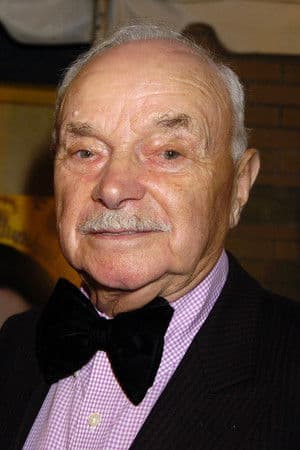 Борис Лёскин