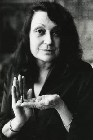 Lina Bo Bardi