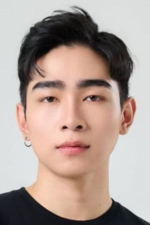 นภัทร ชื่อตรง