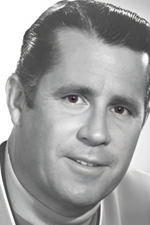 Joe Brooks