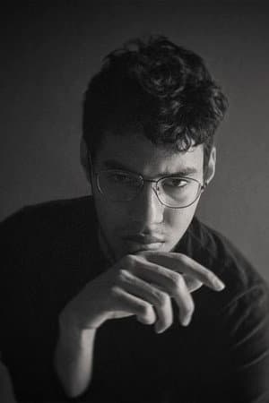 Fernando Fiuza
