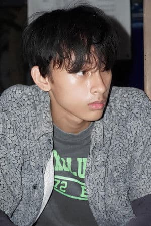 Dimas Nadif Nurfauzan