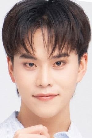 Puntakarn Weeravatesakul