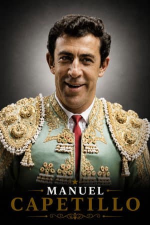 Manuel Capetillo