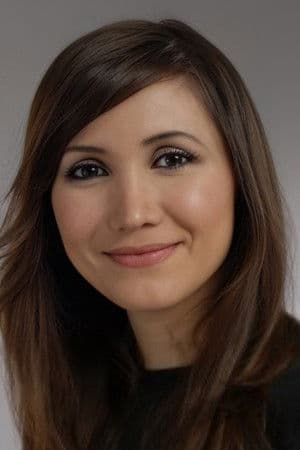 Ayfer Dinçer