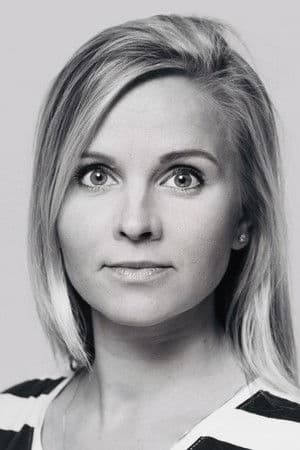 Kerli Kirch Schneider