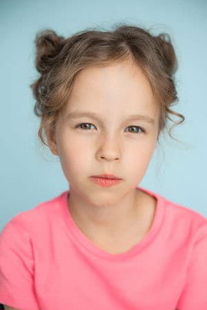 Злата Гулюк