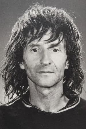 Олег Каравайчук