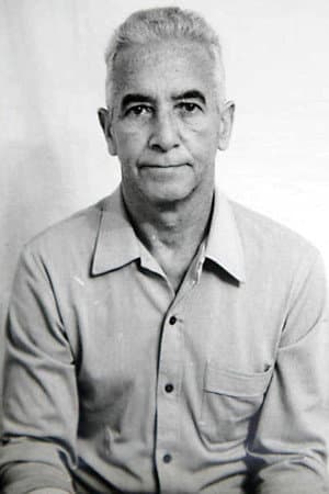 Apolônio de Carvalho