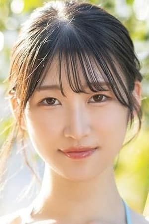 雪代美鳳