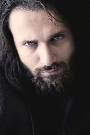 Cavid Aydınov