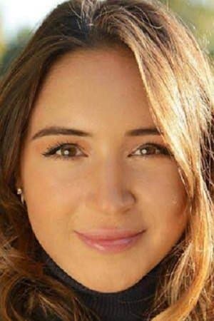 Яна Климова-Юсупова