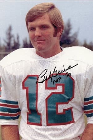 Bob Griese