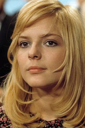 France Gall