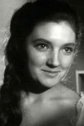 Жанна Дианова