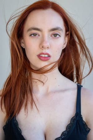 Abby Langh