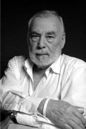 გურამ საღარაძე