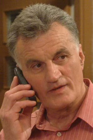 Körtvélyessy Zsolt