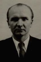 Константин Стенкин