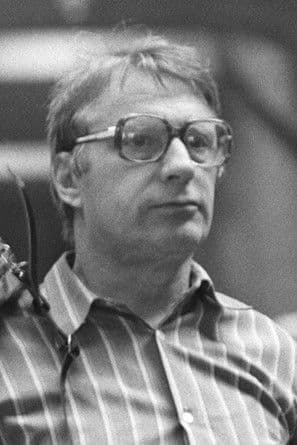 Сергей Колосов