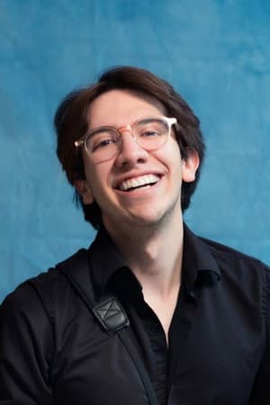 Carlos Daniel Pedroza