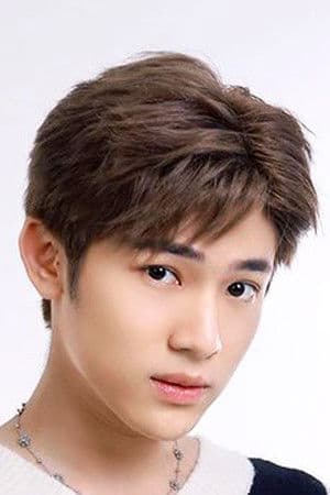 พิรุฬห์วัฒน์ วรรณสอน