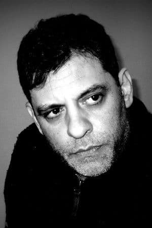 Ιγνάτιος Αξής