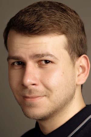 Владислав Бургард