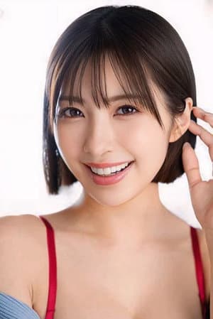 つばさ舞