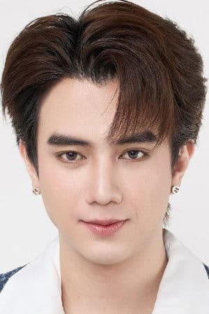 คเชนทร์ พิเชฐโสภณ