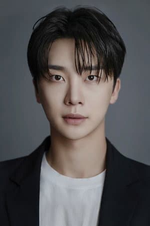 위창우
