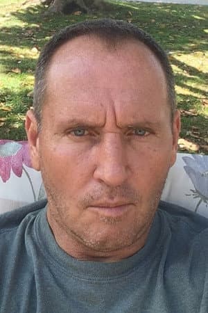 Kent McGuire