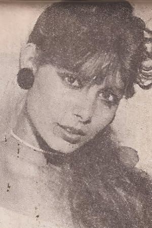 Σταυρίνα Πρεβεδώρου