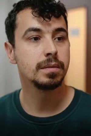 İsmail Furkan Şahin