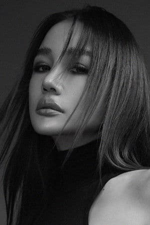 กระแต อาร์ สยาม