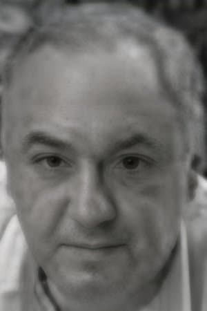 კახა თავართქილაძე