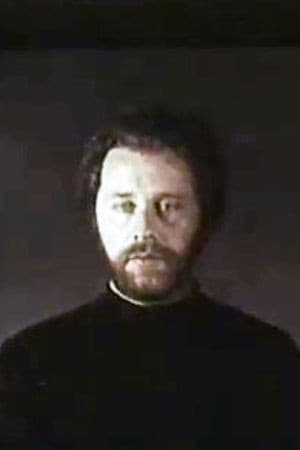 Феликс Иванов